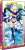 カードファイル Fate/Grand Order 「アサシン/オキタ・J・ソウジ」 (カードサプライ) 商品画像1