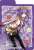 キャラクターデッキケースW Fate/Grand Order 「ムーンキャンサー/BB」 (カードサプライ) 商品画像3
