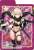 キャラクターデッキケースW Fate/Grand Order 「アサシン/オキタ・J・ソウジ」 (カードサプライ) 商品画像3