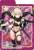 キャラクターデッキケースW Fate/Grand Order 「アサシン/オキタ・J・ソウジ」 (カードサプライ) 商品画像4
