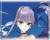 合皮製デッキケース Fate/Grand Order 「ランサー/謎のアルターエゴ・Λ」 (カードサプライ) 商品画像3