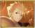 合皮製デッキケース Fate/Grand Order 「アーチャー/ギルガメッシュ」 (カードサプライ) 商品画像3