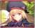 合皮製デッキケース Fate/Grand Order 「キャスター/アルトリア・キャスター」 (カードサプライ) 商品画像3