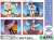 TCG万能プレイマット Fate/Grand Order 「ムーンキャンサー/BB」 (カードサプライ) その他の画像1