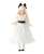 Ruruko Juya (Fashion Doll) Item picture1