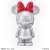 Disney100 Sofvi Puppet Mascot (Set of 8) (Anime Toy) Item picture2