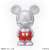 Disney100 Sofvi Puppet Mascot (Set of 8) (Anime Toy) Item picture1