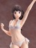 Eru Chitanda [Summer Queens] (PVC Figure) 商品画像2 Thumbnail