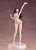 Eru Chitanda [Summer Queens] (PVC Figure) Item picture3