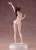 Eru Chitanda [Summer Queens] (PVC Figure) Item picture5