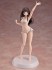 Eru Chitanda [Summer Queens] (PVC Figure) 商品画像8 Thumbnail