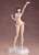Eru Chitanda [Summer Queens] (PVC Figure) Item picture1