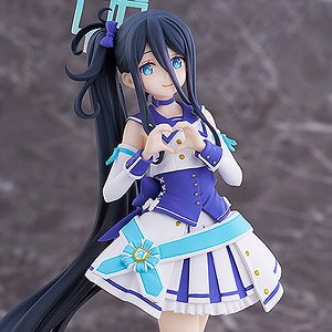 Pop Up Parade Aris: Mischievous Straight Ver. (PVC Figure)