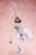 Yukina Himeragi: Summer Wedding ver. (PVC Figure) Item picture4