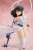 Yukina Himeragi: Summer Wedding ver. (PVC Figure) Item picture6