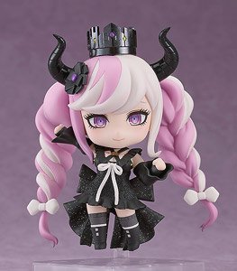 Nendoroid Shinigami (PVC Figure)