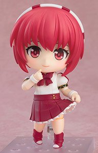 Nendoroid Dorothy Haze (PVC Figure)