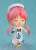 Nendoroid Akari Mizunashi (PVC Figure) Item picture4
