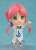 Nendoroid Akari Mizunashi (PVC Figure) Item picture5
