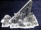 U.S. Military M274, `Mule` w 106mm Recoiless Gun (Plastic model) その他の画像4 Thumbnail