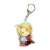 Gyugyutto Acrylic Key Ring Fullmetal Alchemist Edward Elric (Anime Toy) Item picture1