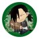 トレーディング缶バッジ 鋼の錬金術師 ぎゅぎゅっと (9個セット) (キャラクターグッズ) 商品画像9 サムネイル