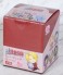 トレーディング缶バッジ 鋼の錬金術師 ぎゅぎゅっと (9個セット) (キャラクターグッズ) パッケージ1 サムネイル