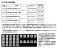 汎用号車札表記 (国鉄) [濃紺] (鉄道模型) その他の画像2 サムネイル