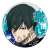 Blue Lock Favorite Acrylic Coaster Vol.2 Rin Itoshi (Anime Toy) Item picture1