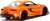 F&F 2020 トヨタ GR スープラ オレンジ (ミニカー) 商品画像2