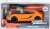 F&F 2020 トヨタ GR スープラ オレンジ (ミニカー) パッケージ2