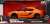 F&F 2020 トヨタ GR スープラ オレンジ (ミニカー) パッケージ1
