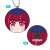 [Oshi no Ko] Marucolle! (Set of 6) (Anime Toy) Item picture4
