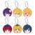 [Oshi no Ko] Marucolle! (Set of 6) (Anime Toy) Item picture7