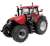 Case IH Puma 260 CVXDrive (2023) (Diecast Car) Item picture1