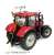 Case IH Maxxum 145 CVX (2023) (Diecast Car) Item picture2