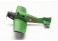 (HO) Junkers-Larsen JL-6 (Junkers F13) (鉄道模型) 商品画像2 サムネイル