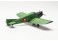 (HO) Junkers-Larsen JL-6 (Junkers F13) (鉄道模型) 商品画像3 サムネイル