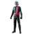 Movie Monster Series Kamen Rider 2+1 (Character Toy) Item picture2