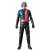 Movie Monster Series Kamen Rider 2+1 (Character Toy) Item picture1