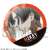 TVアニメ『東京リベンジャーズ』 レザーバッジ Ver.2 デザイン10 (佐野万次郎/H) (キャラクターグッズ) 商品画像1