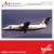 BAe 146-300 ジャージー・ヨーロピアン `Pride of Jersey` G-JEAM (完成品飛行機) パッケージ1