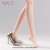 Piccodo PIC-H006D Body20 Exclusive Optional Hand and Foot Set Doll-White (Fashion Doll) Other picture7