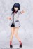 SSSS.GRIDMAN 「宝多六花」 リバイバルver. (1/4スケール) (フィギュア) 商品画像7 サムネイル