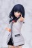 SSSS.GRIDMAN 「宝多六花」 リバイバルver. (1/4スケール) (フィギュア) 商品画像8 サムネイル