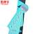 Character Vocal Series 01: Hatsune Miku Guitar-Shaped Shoulder Bag (Anime Toy) Item picture2