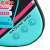 Character Vocal Series 01: Hatsune Miku Guitar-Shaped Shoulder Bag (Anime Toy) Item picture4