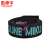 Character Vocal Series 01: Hatsune Miku Belt (Anime Toy) Item picture4