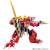 DX Kyoryujin Fullaction Ver (Character Toy) Other picture1