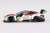 BMW M4 GT3 IMSA セブリング12時間 GTD 優勝車 2023 #1 Paul Miller Racing (ミニカー) 商品画像3